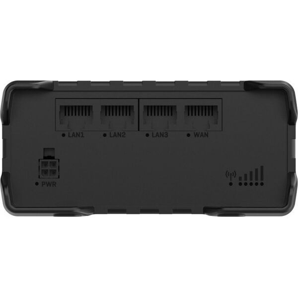 Router Teltonika RUT901 (RUT901000000)