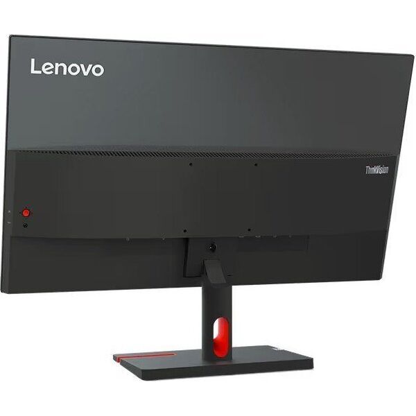 Monitor Lenovo ThinkVision S27i-30 (63DFKAT4EU)