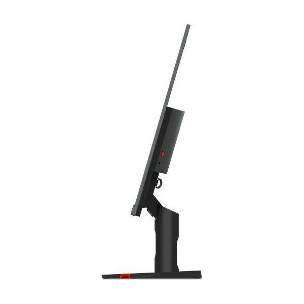 Monitor Lenovo ThinkVision S27i-30 (63DFKAT4EU)