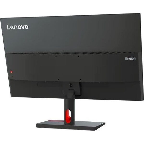 Monitor Lenovo ThinkVision S27i-30 (63DFKAT4EU)