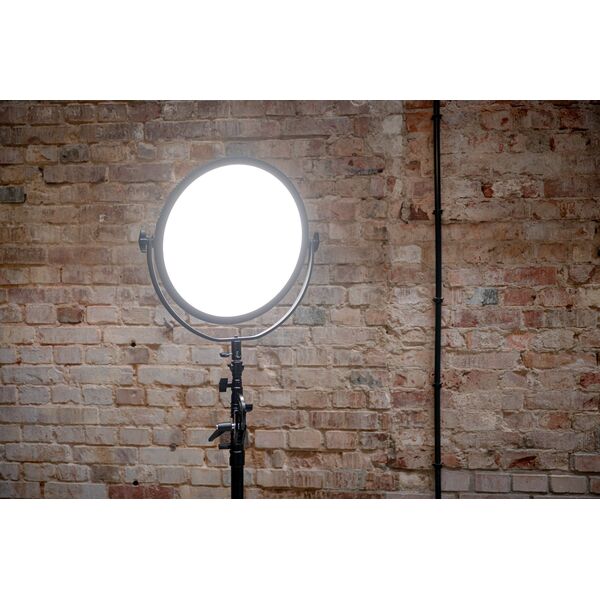 Newell Newell Air Artha XL lampa LED