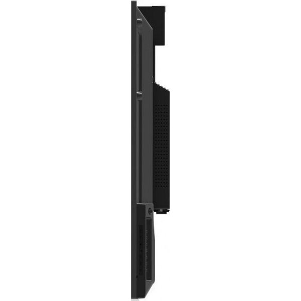 Monitor Avtek DS 43' (1TV312)