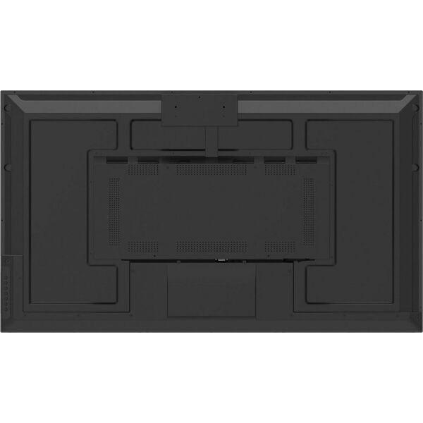 Monitor Avtek DS 43' (1TV312)