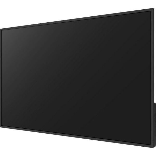 Monitor Avtek DS 43' (1TV312)