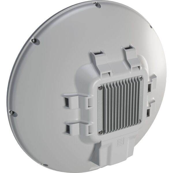 Router MikroTik ATL LTE18 kit (ATLGM&EG18-EA)