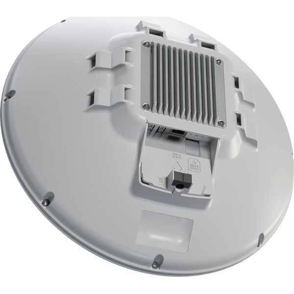 Router MikroTik ATL LTE18 kit (ATLGM&EG18-EA)