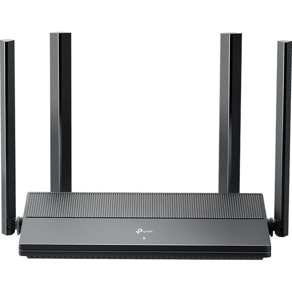Router TP-Link EX141