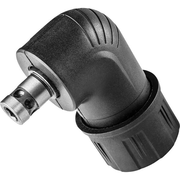 Zestaw elektronarzędzi Graphite 2-elementowy (58GS002)