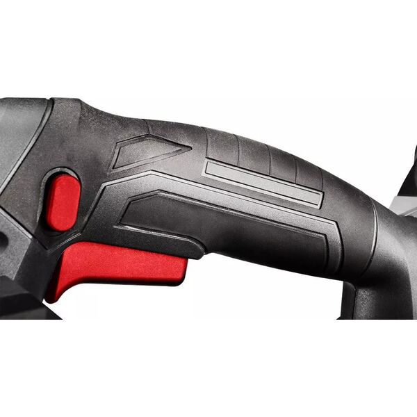 Szlifierka Graphite 58GE136