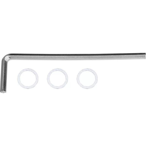 Szlifierka Graphite 59G263