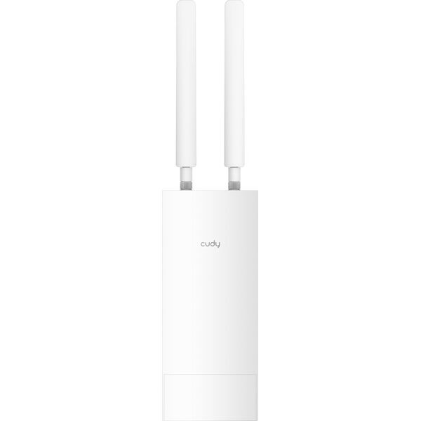 Access Point Cudy AP1200 Outdoor Access Point AC1200 Outdoor