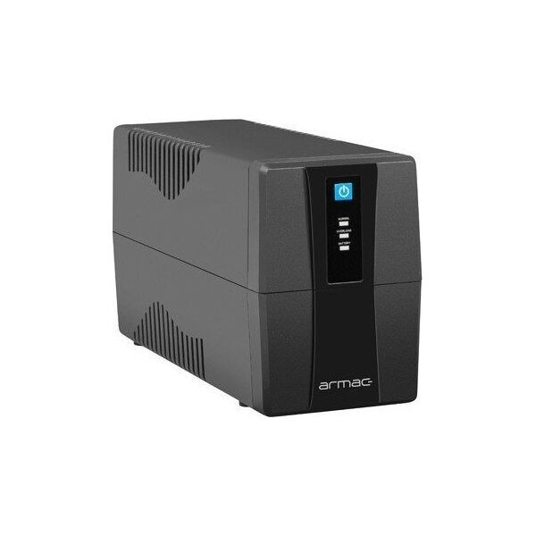 UPS Armac Home 650F LED V2 (H/650F/LED/V2)