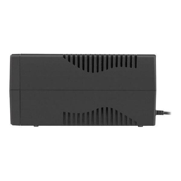 UPS Armac Home 650F LED V2 (H/650F/LED/V2)