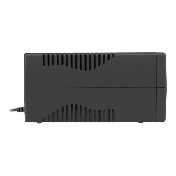 UPS Armac Home 650F LED V2 (H/650F/LED/V2)