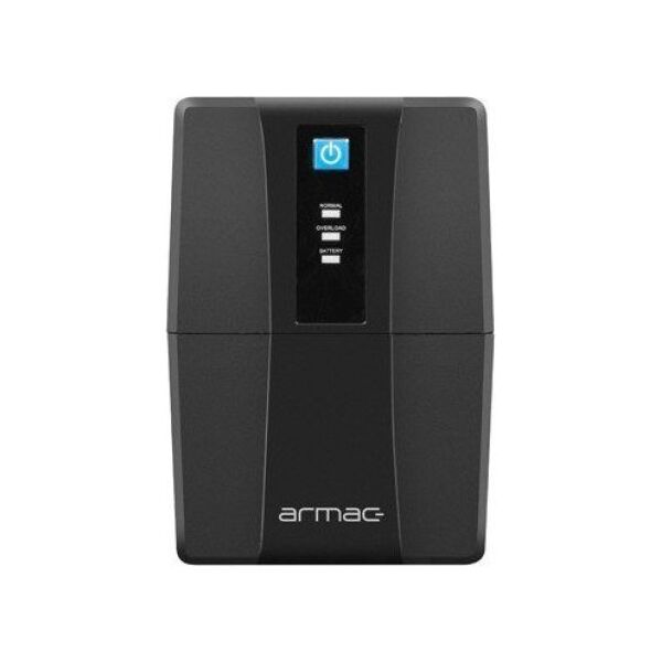 UPS Armac Home 850E LED V2 (H/850E/LED/V2)