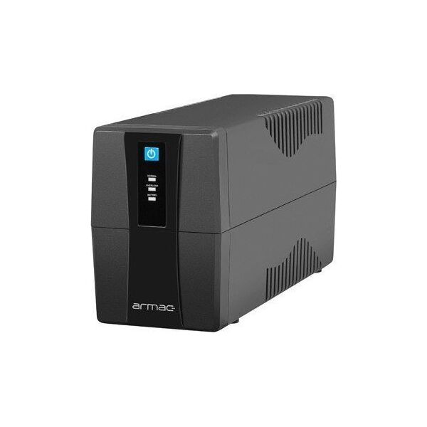 UPS Armac Home 850E LED V2 (H/850E/LED/V2)