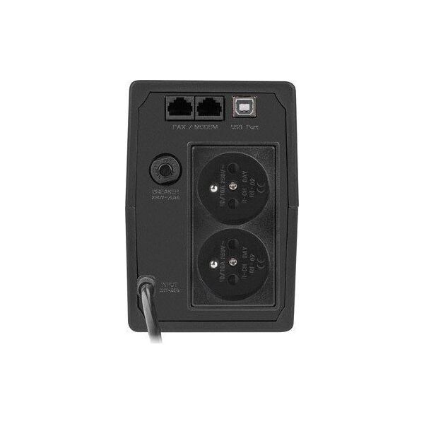 UPS Armac Home 850E LED V2 (H/850E/LED/V2)