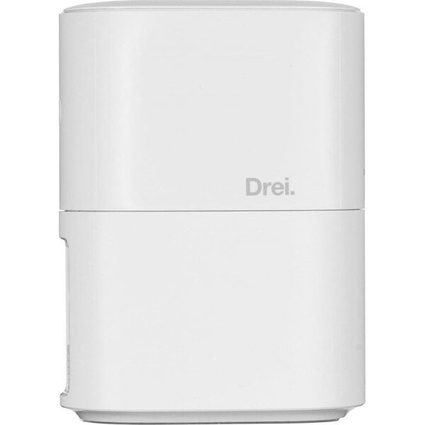 Router ZTE MF18A