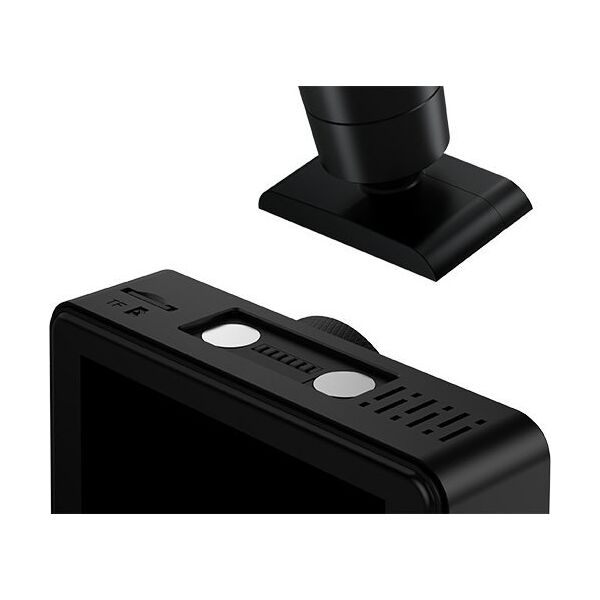 Wideorejestrator Navitel Wideorejestrator Navitel R980 4K