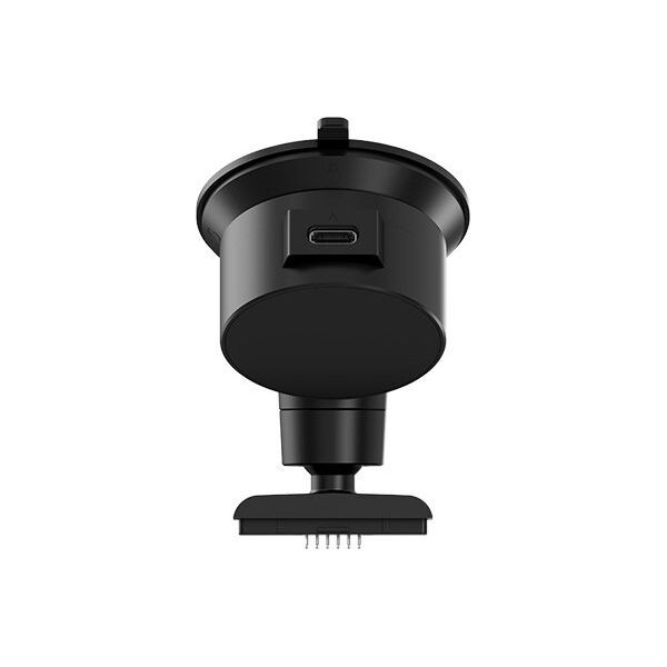 Wideorejestrator Navitel Wideorejestrator Navitel R980 4K