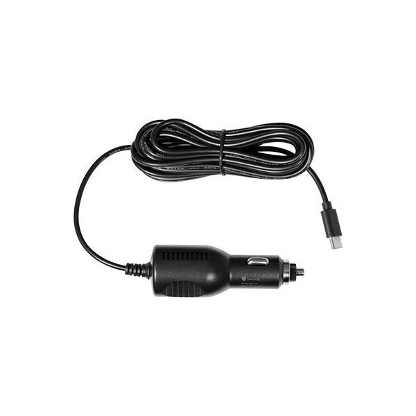 Wideorejestrator Navitel Wideorejestrator Navitel R980 4K