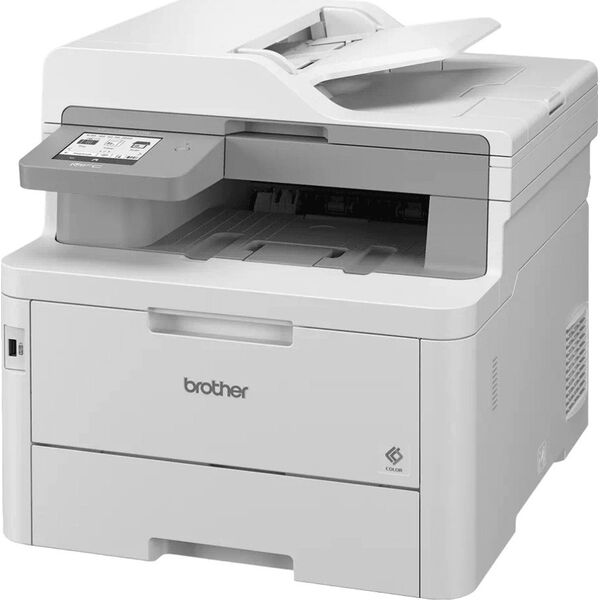 Urządzenie wielofunkcyjne Brother MFC-L8340CDW (MFCL8340CDWYJ1)
