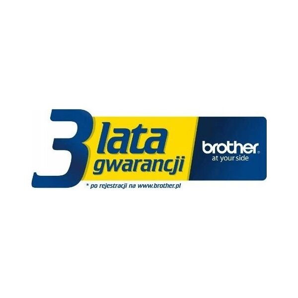 Urządzenie wielofunkcyjne Brother MFC-L8340CDW (MFCL8340CDWYJ1)