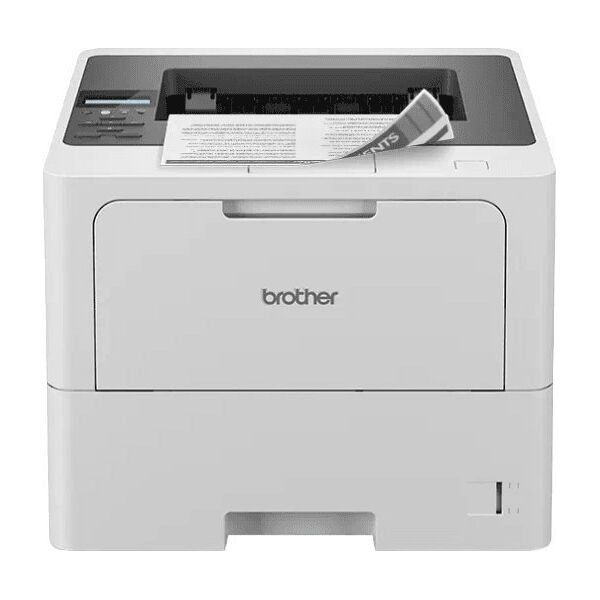 Drukarka laserowa Brother HL-L6210DW (HLL6210DWRE1)