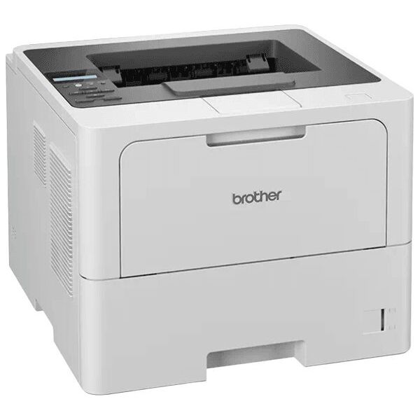 Drukarka laserowa Brother HL-L6210DW (HLL6210DWRE1)