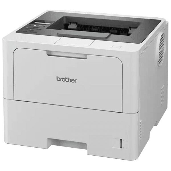 Drukarka laserowa Brother HL-L6210DW (HLL6210DWRE1)