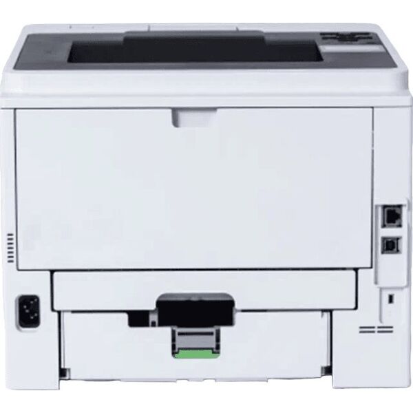 Drukarka laserowa Brother HL-L6210DW (HLL6210DWRE1)