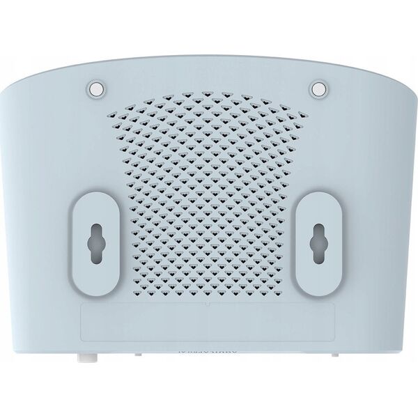Router D-Link M30 Aquila Pro (M30/E)