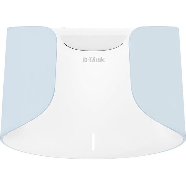 Router D-Link M30 Aquila Pro (M30/E)