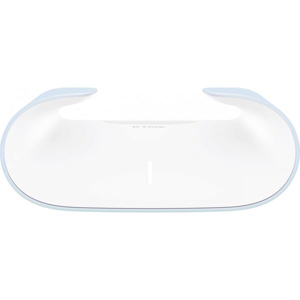 Router D-Link M30 Aquila Pro (M30/E)