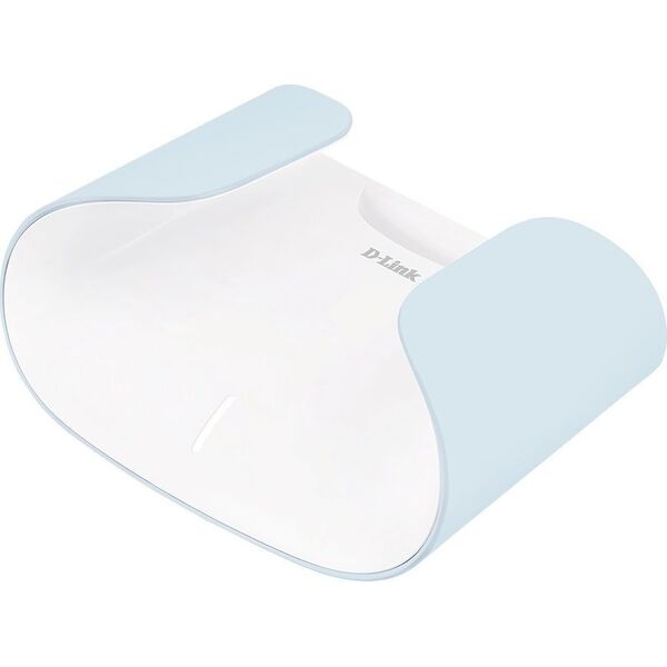 Router D-Link M30 Aquila Pro (M30/E)