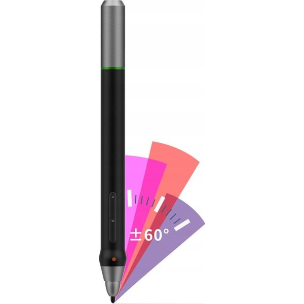 Tablet graficzny Bosto T1060