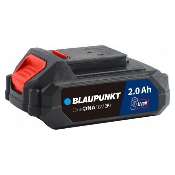 Blaupunkt Akumulator BP1820 18V 2Ah