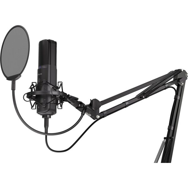 Mikrofon Krux Esper 1000 (KRXC001)