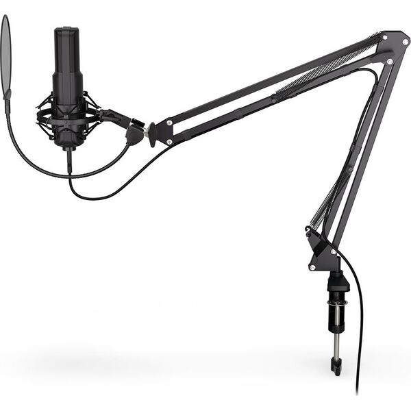 Mikrofon Krux Esper 1000 (KRXC001)