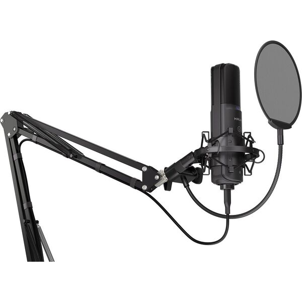 Mikrofon Krux Esper 1000 (KRXC001)
