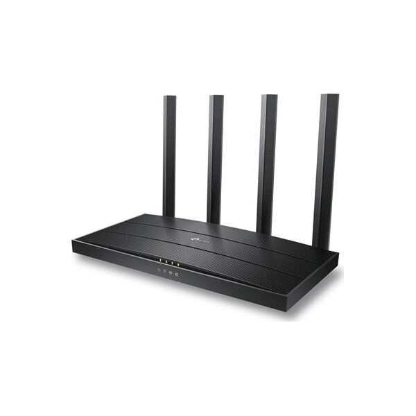 Router TP-Link Archer AX17