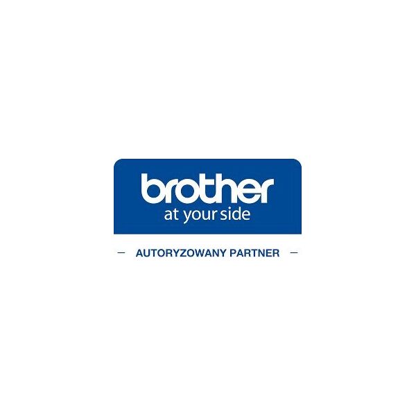 Brother Bęben Brother DR-3600 na 75000 stron