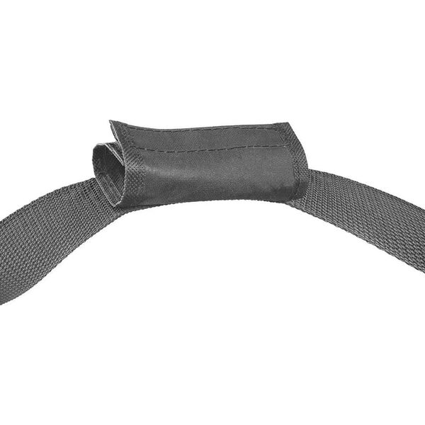 Skrzynia ogrodowa Neo Torba ogrodowa 85 litrów,długie uszy, składana, 180 g/m2 15-960