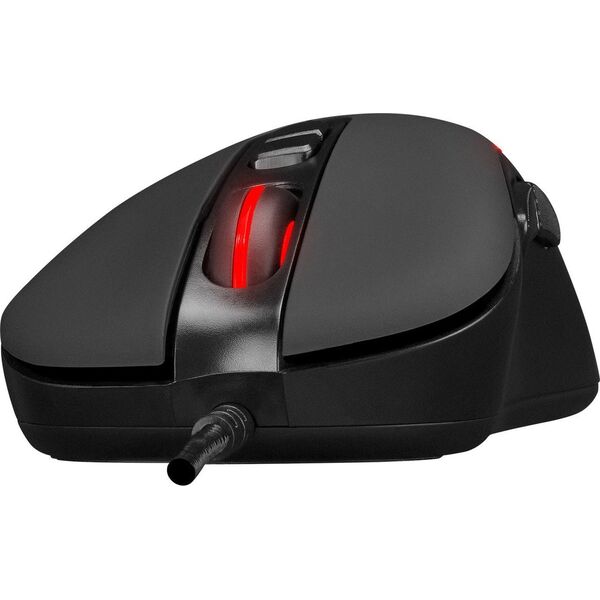 Mysz Rampage X-JAMMER  (SMX-R47)