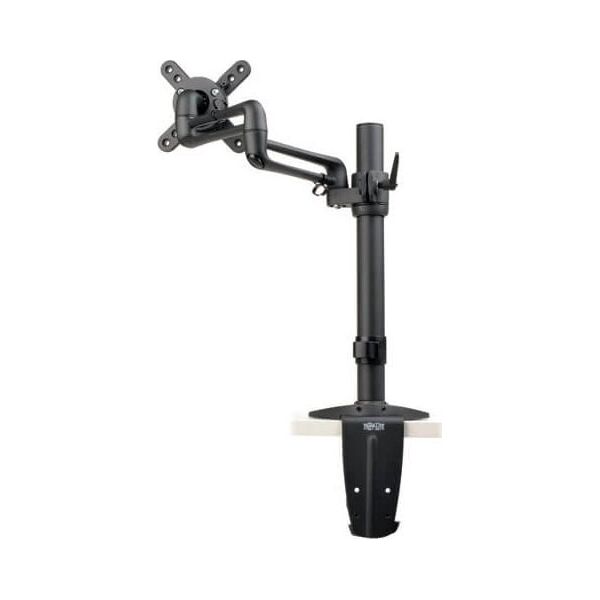 Easton Uchwyt biurkowy na monitor 13" - 27" (DDR1327SFC)