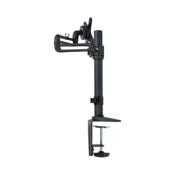 Easton Uchwyt biurkowy na monitor 13" - 27" (DDR1327SFC)
