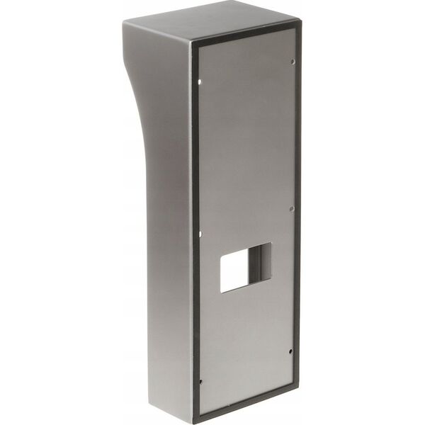 Dahua Technology OBUDOWA NATYNKOWA VTM57R DAHUA