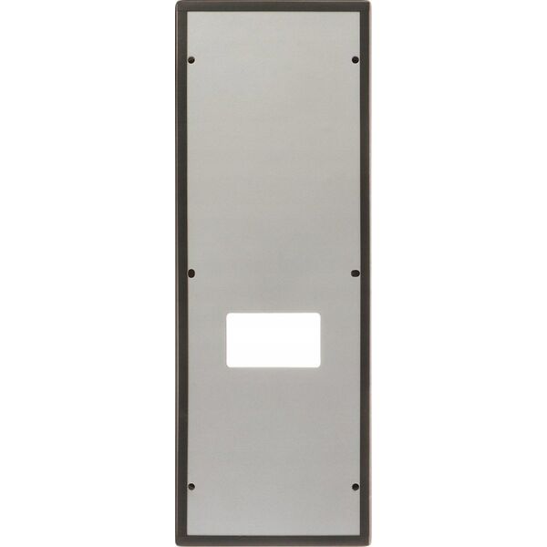 Dahua Technology OBUDOWA NATYNKOWA VTM57R DAHUA