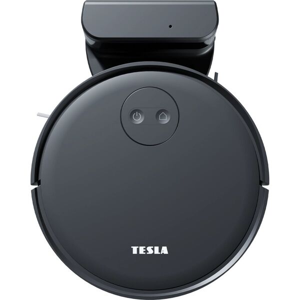 Robot sprzątający Tesla AI100