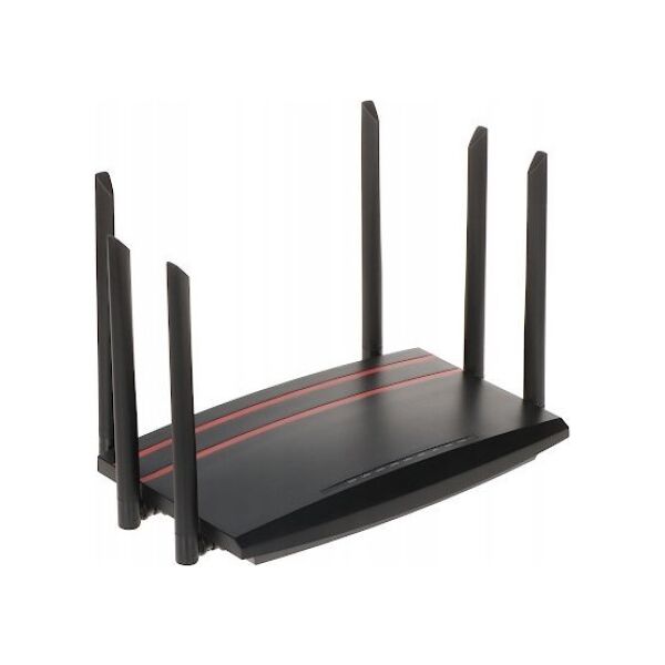Access Point PUNKT DOSTĘPOWY 4G+ LTE Cat. 6 +ROUTER LTE-CA2-103 Wi-Fi 2.4&nbsp|GHz, 5&nbsp|GHz, 866&nbsp|Mb/s + 300&nbsp|Mb/s